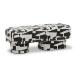 Lena - Bench - R&R Furniture Gallery (Fountain Valley, CA)