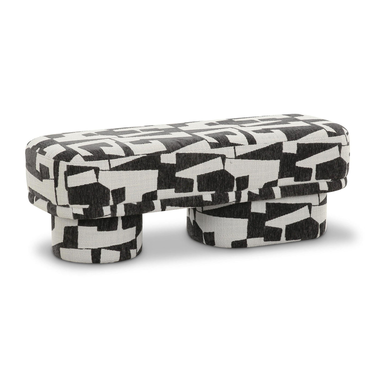 Lena - Bench - R&R Furniture Gallery (Fountain Valley, CA)