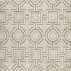 Maconville - Rug - R&R Furniture Gallery (Fountain Valley, CA)