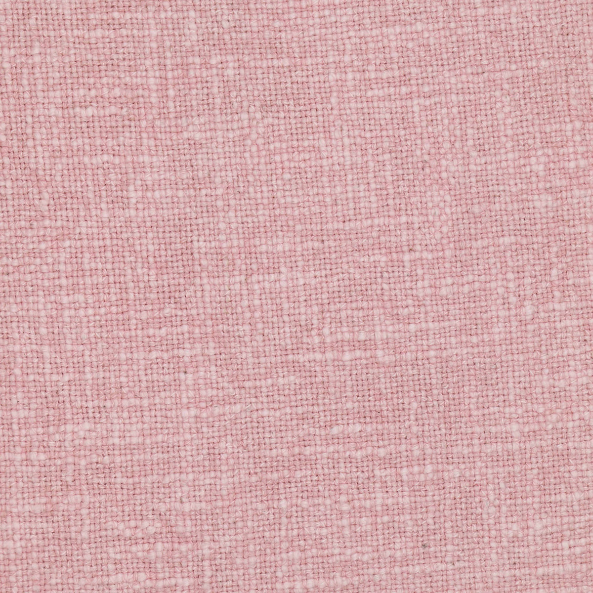 Stone Washed - Cotton Tasseled Pillow - R&R Furniture Gallery (Fountain Valley, CA)