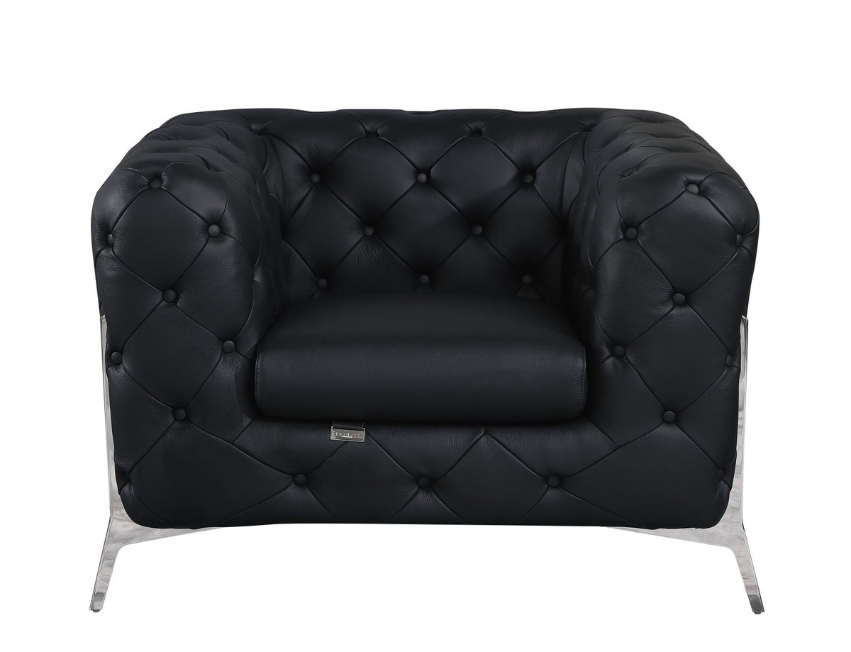 970 - Sofa Set - R&R Furniture Gallery (Fountain Valley, CA)