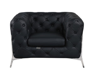 970 - Sofa Set - R&R Furniture Gallery (Fountain Valley, CA)