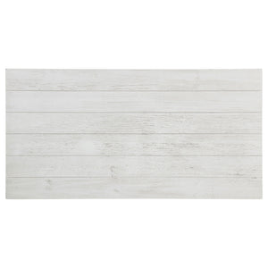 Castleton - Table Set