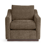 Aspen - Accent Chair - R&R Furniture Gallery (Fountain Valley, CA)