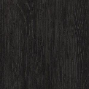 Belachime - Panel Bed - R&R Furniture Gallery (Fountain Valley, CA)