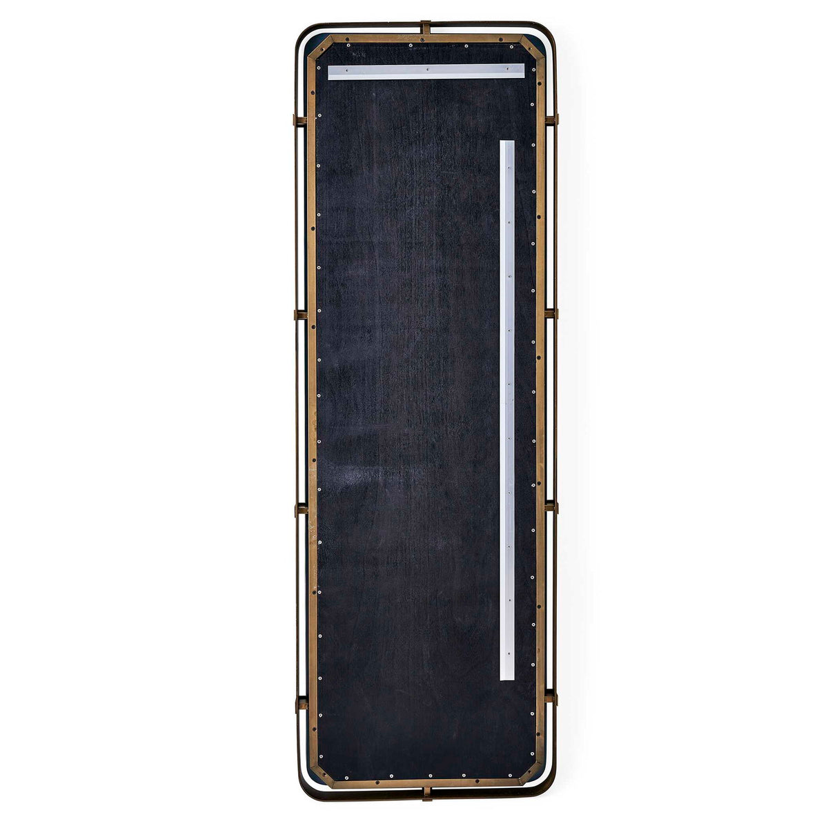 Toggle - Mirror