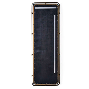 Toggle - Mirror