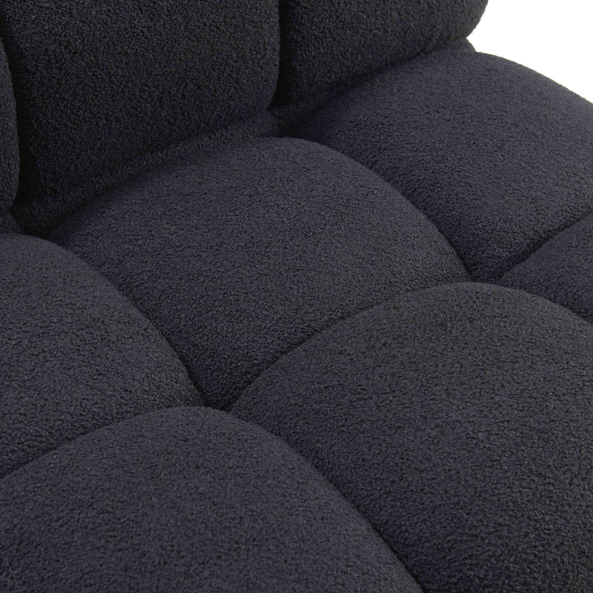 Calliope - Performance Modular Sectional - R&R Furniture Gallery (Fountain Valley, CA)