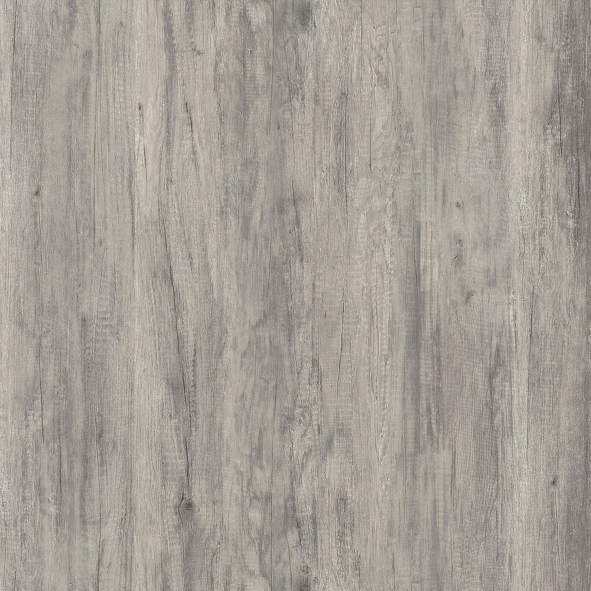 Tona - L-Shape Computer Desk With 3 Drawers And 5 Shelves