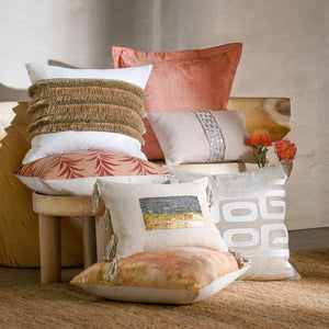 Lira - Pillow