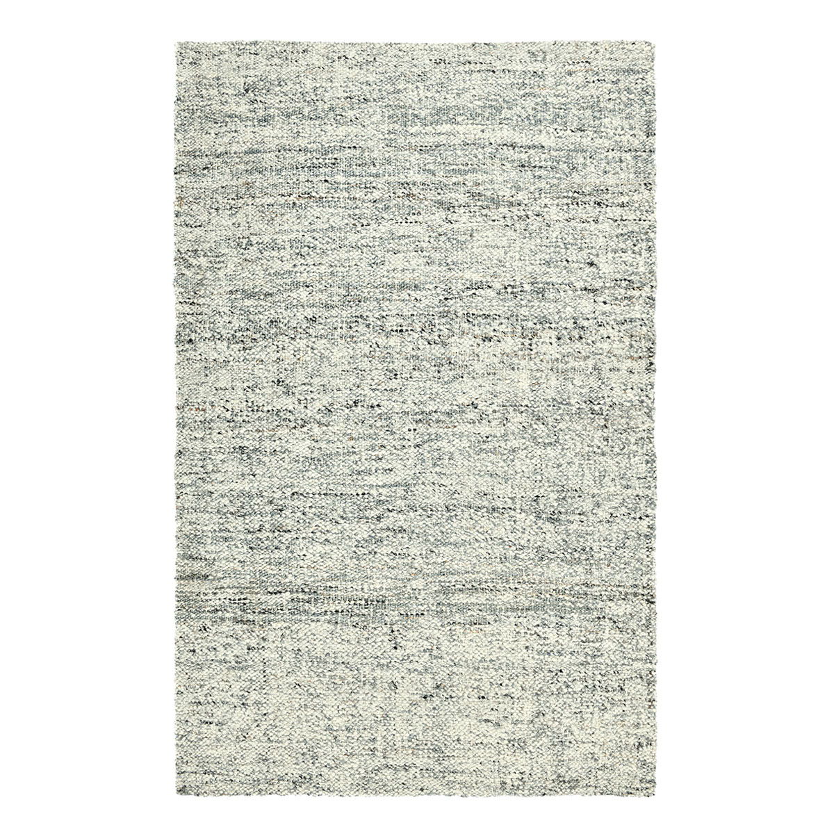 Oslo - Rug - R&R Furniture Gallery (Fountain Valley, CA)