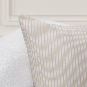 Villa Classics - Casa Pillow - R&R Furniture Gallery (Fountain Valley, CA)