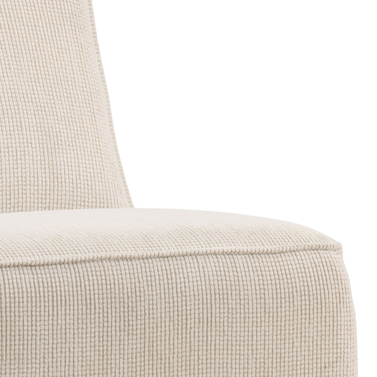 Abria - Occasional Chair