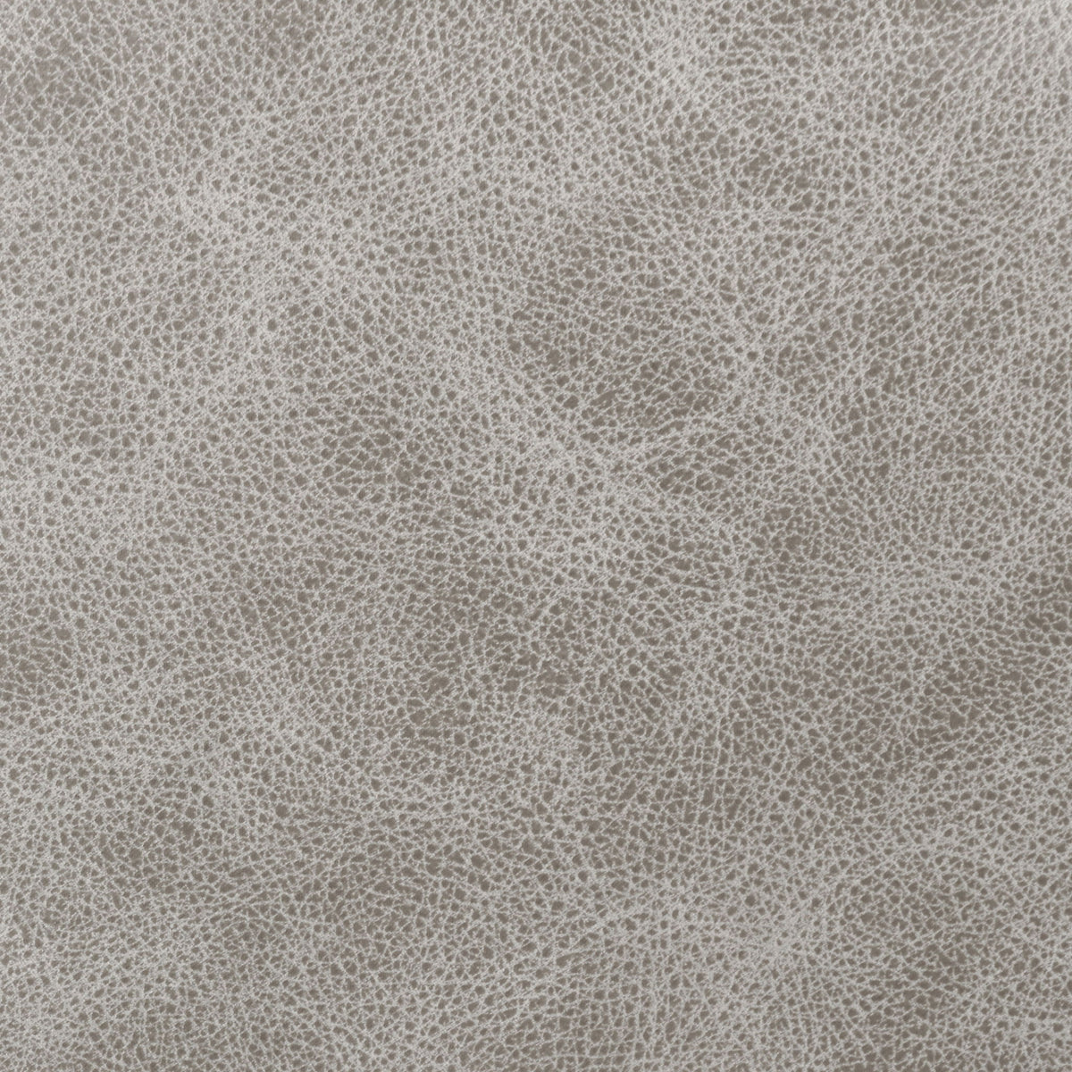 Brazelton - Pillow Top Arm Motion Living Room Set
