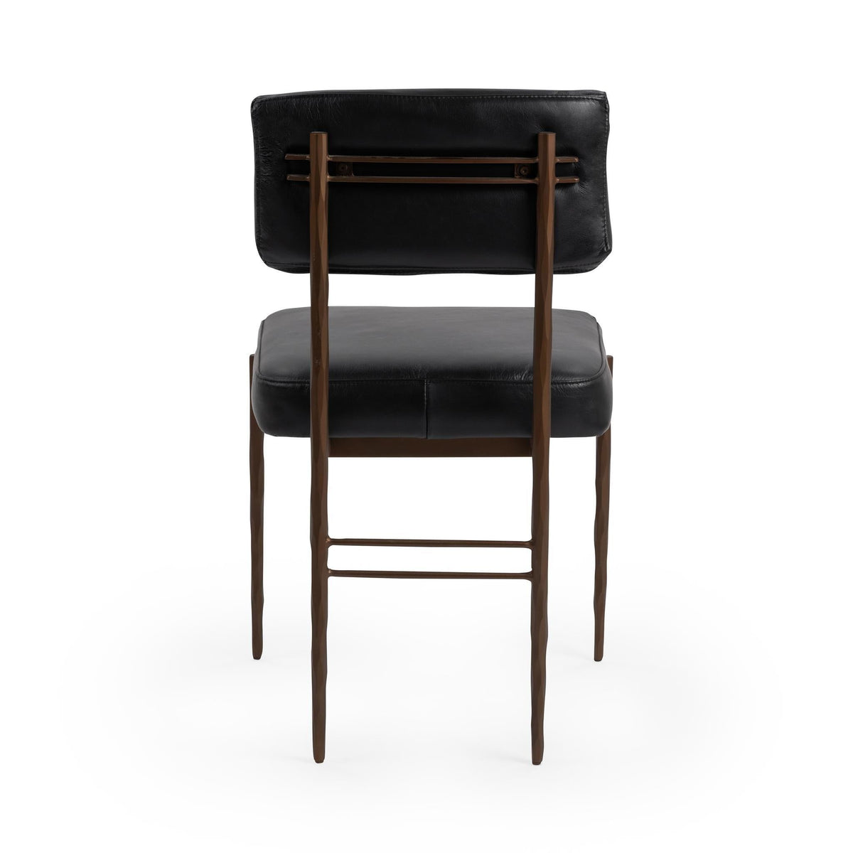 Kester - Dining Chair (Set of 2) - R&R Furniture Gallery (Fountain Valley, CA)