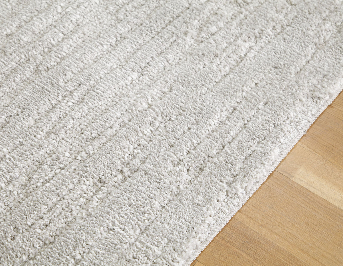 Ivygail - Rug - R&R Furniture Gallery (Fountain Valley, CA)