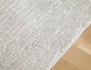 Ivygail - Rug - R&R Furniture Gallery (Fountain Valley, CA)