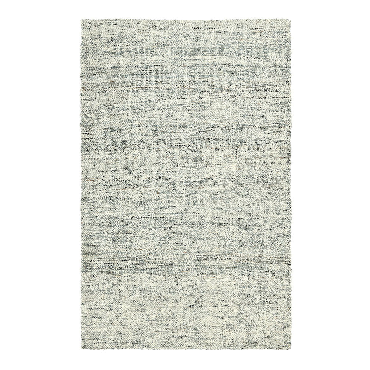 Oslo - Rug - R&R Furniture Gallery (Fountain Valley, CA)