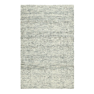 Oslo - Rug - R&R Furniture Gallery (Fountain Valley, CA)