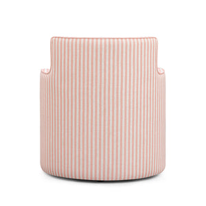 Passe - Swivel Chair