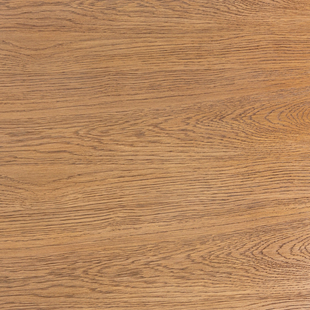 Classic Home Alisen 6 Drawer Dresser in Napa Grove finish, showcasing its wooden surface and six spacious drawers.