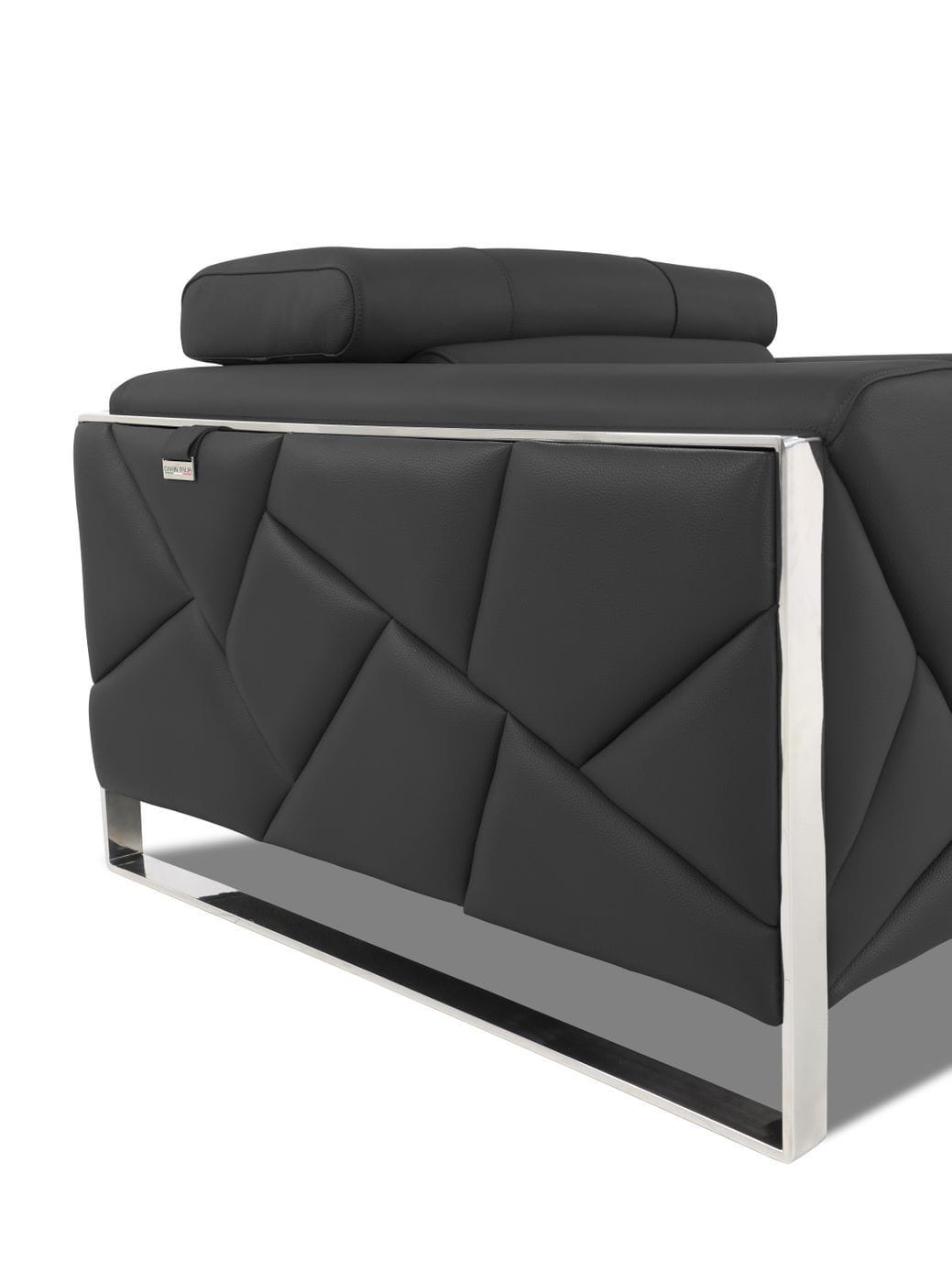 903 - Sofa - R&R Furniture Gallery (Fountain Valley, CA)