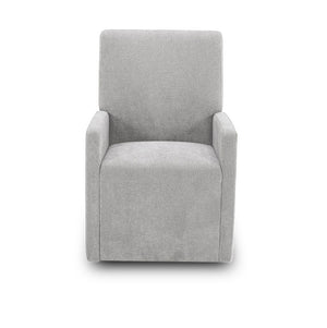 Escape - Round Dining Set