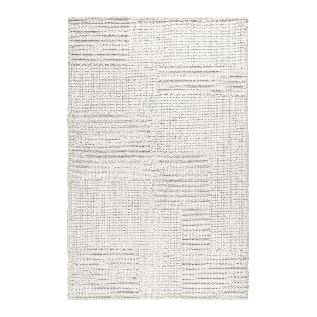 Clayton - Area Rug