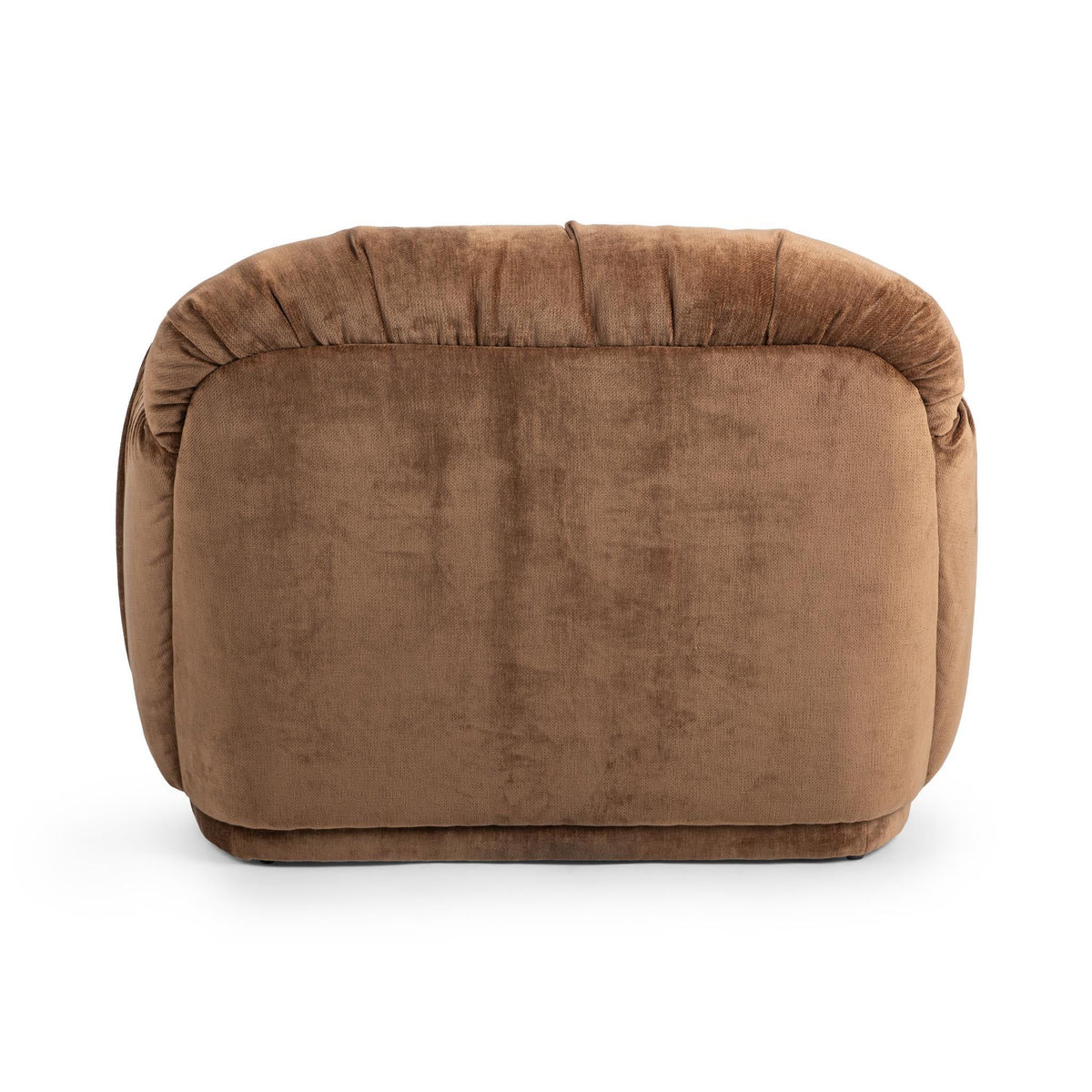 Sydney - Accent Chair - R&R Furniture Gallery (Fountain Valley, CA)
