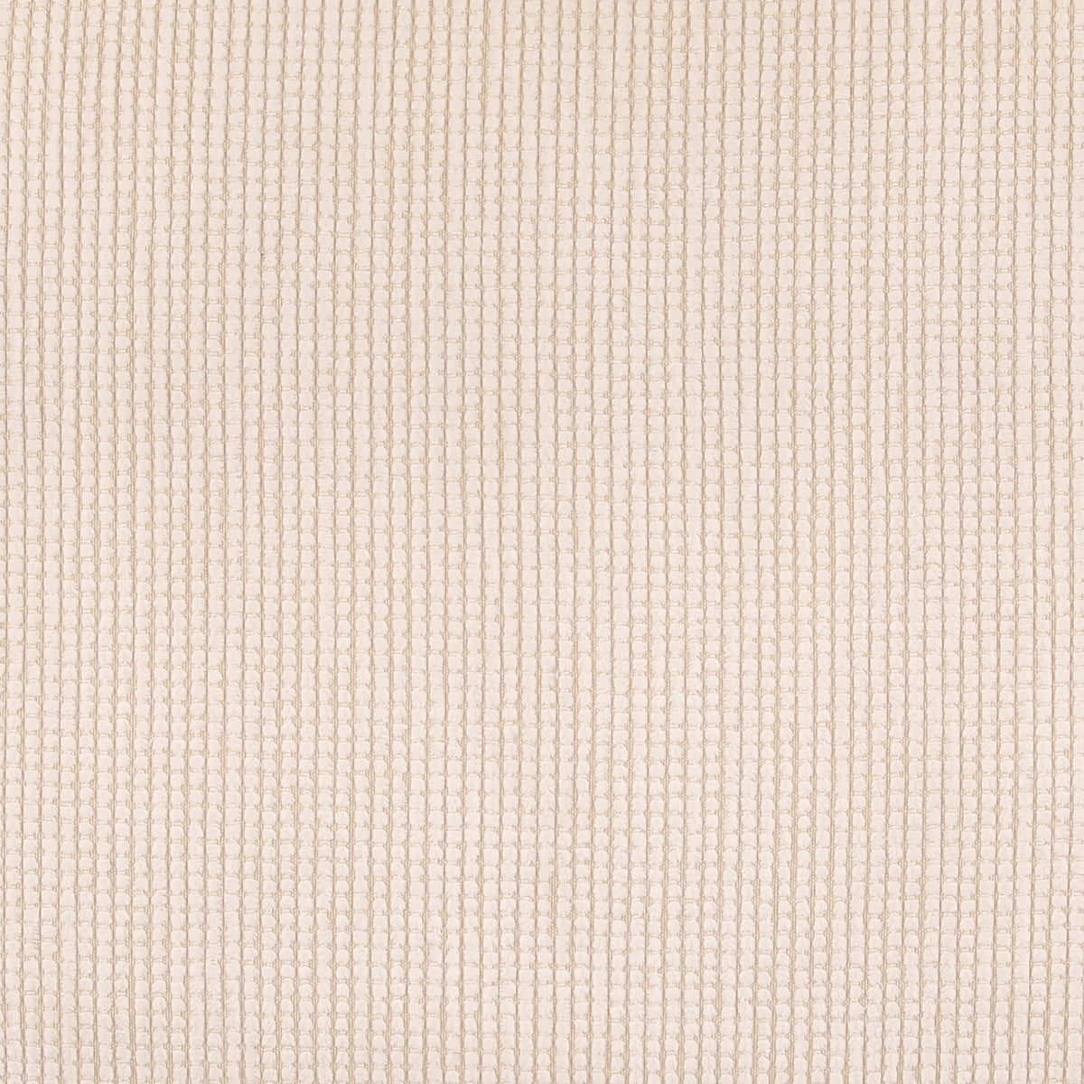 Abria - Occasional Chair