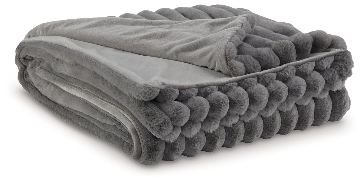 Alsonwell - Throw - R&R Furniture Gallery (Fountain Valley, CA)