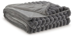Alsonwell - Throw - R&R Furniture Gallery (Fountain Valley, CA)