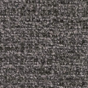 Foreside - Reclining Sofa - Charcoal - R&R Furniture Gallery (Fountain Valley, CA)