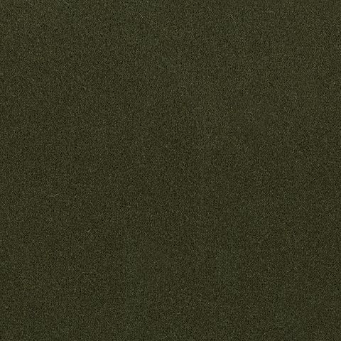 Reveon Lakes - Sofa - Olive - R&R Furniture Gallery (Fountain Valley, CA)