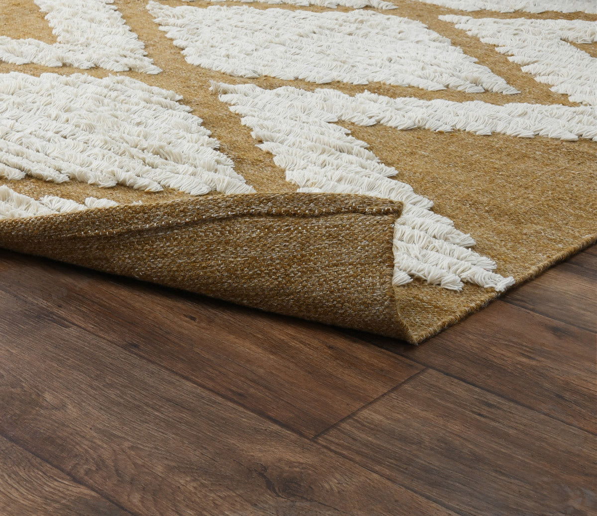Avalon - Indoor/Outdoor Avalon Rug