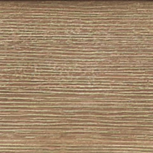 Carter Hall - Lounge Chair With Cushion - Beige - R&R Furniture Gallery (Fountain Valley, CA)