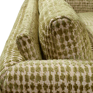Loop - Sofa