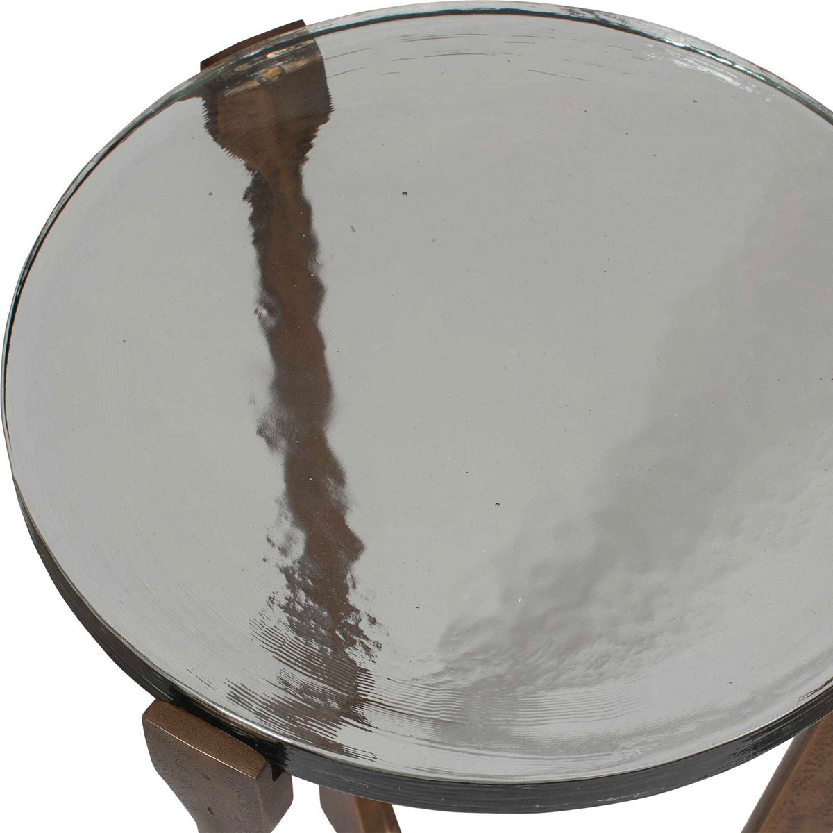 Bohdi - Outdoor Table