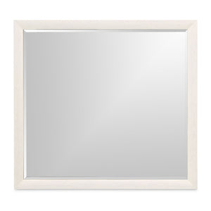 Portrait - Small Dresser
