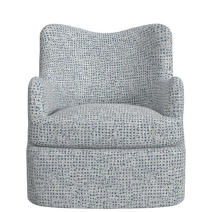 Chit Chat - Swivel Chair