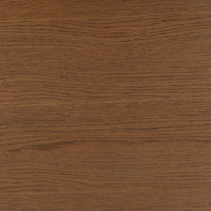 Royden - Sideboard - Dark Brown And Bronze