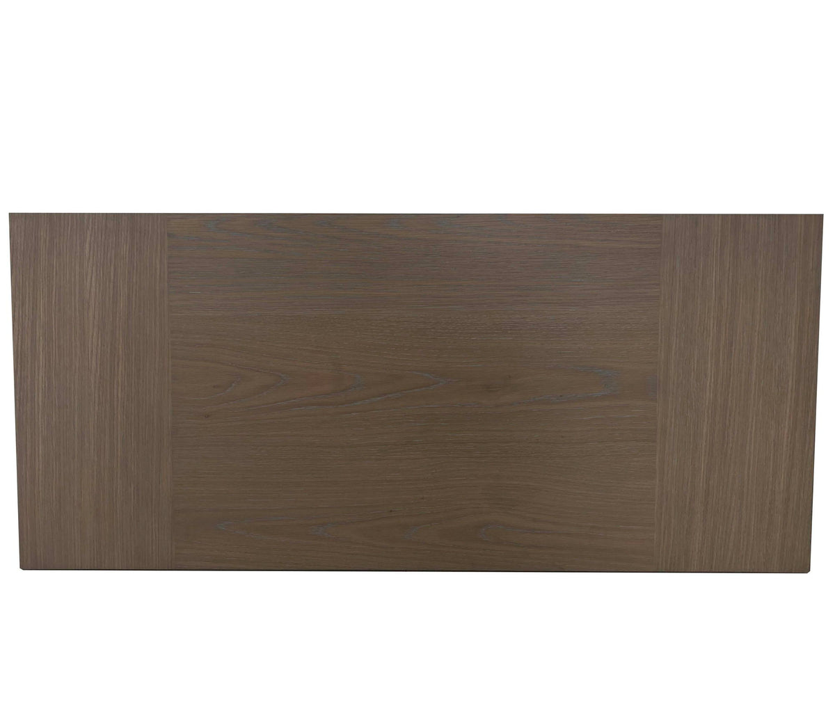 Americana Modern Bedroom - 6 Drawer Chest - Cotton