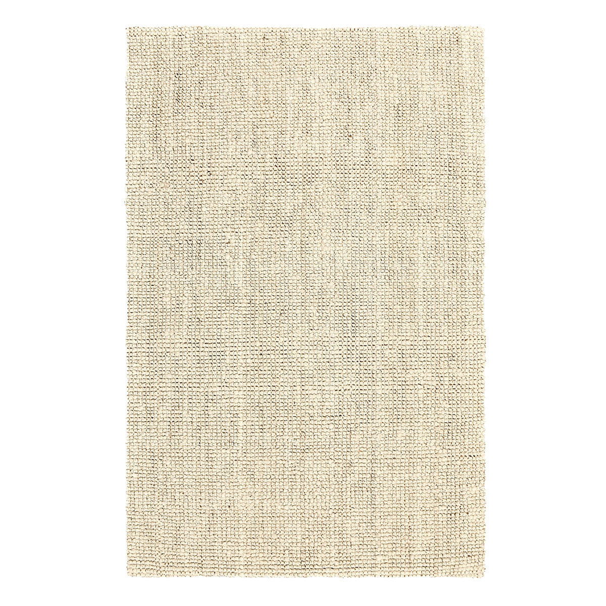 Chunky Loop - Rug - R&R Furniture Gallery (Fountain Valley, CA)