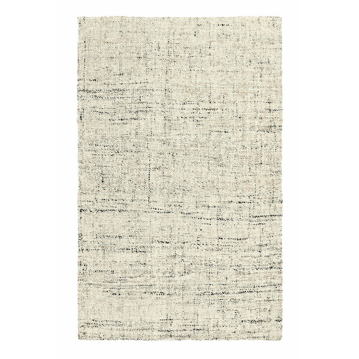 Oslo - Rug - R&R Furniture Gallery (Fountain Valley, CA)