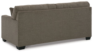 Mahoney - Sofa - R&R Furniture Gallery (Fountain Valley, CA)