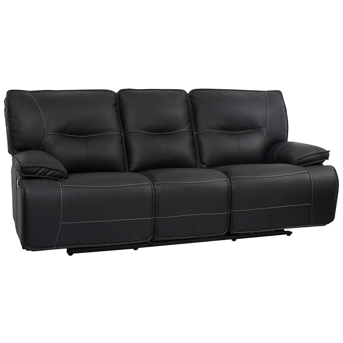 Spartacus - Power Sofa - R&R Furniture Gallery (Fountain Valley, CA)