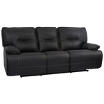 Spartacus - Power Sofa - R&R Furniture Gallery (Fountain Valley, CA)