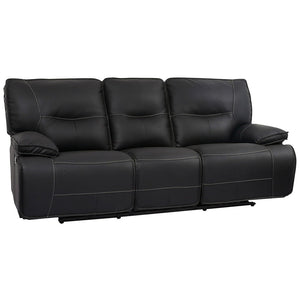Spartacus - Power Sofa - R&R Furniture Gallery (Fountain Valley, CA)