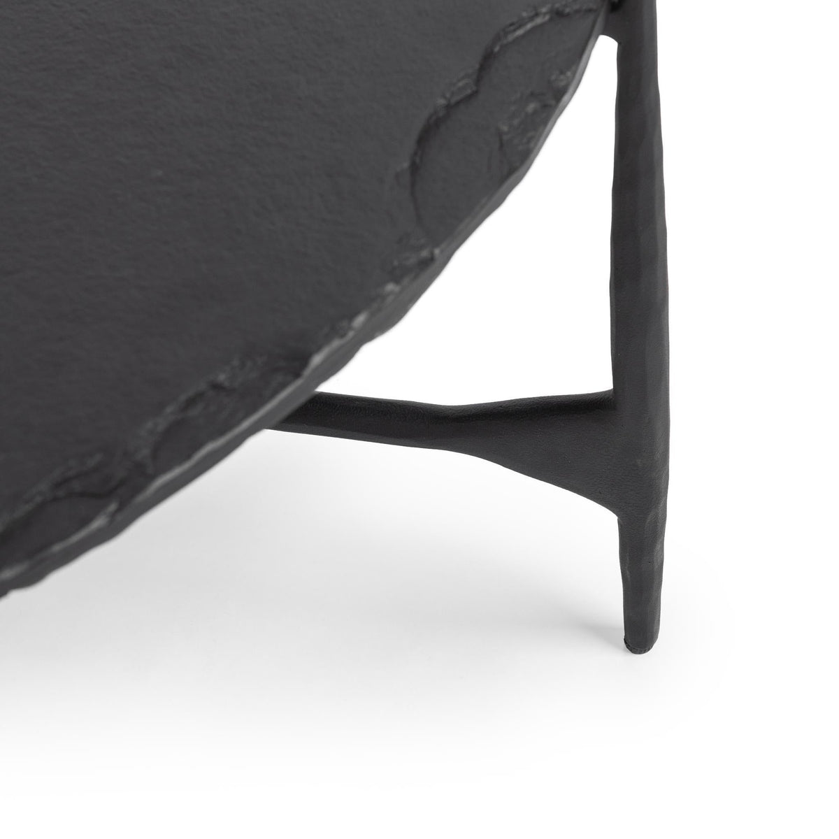 Luka - Round Table - R&R Furniture Gallery (Fountain Valley, CA)