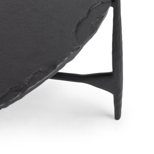 Luka - Round Table - R&R Furniture Gallery (Fountain Valley, CA)